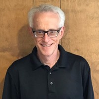 Executive Remodeling Employee Bruce Lieberman's profile photo