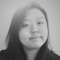 RRP (Rees Roberts + Partners LLC) Employee Eunjin Min's profile photo