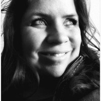 Buena Vista Global Distribution Employee Lotte Hartog's profile photo