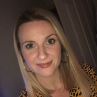 Bathrooms.com Employee Caroline Murray's profile photo