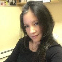 Libby Rodriguez Email & Phone Number