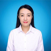 Yang Ning Email
