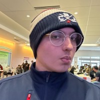 Alexander Strohmeyer Email
