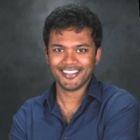 Asif Khan Email & Phone Number