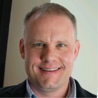 Jeff Wade Email & Phone Number