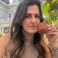 Gabriela Elízaga Email