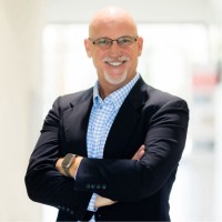 Denny Allen Email & Phone Number