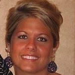 Danielle Giannetti Email & Phone Number