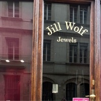 JILL WOLF JEWELS Employee Jill Wolf's profile photo
