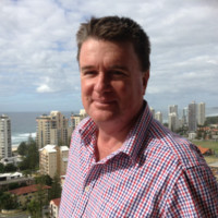 Bill Fraser Email