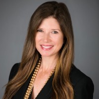 Bridge Specialty Group Employee Liz White's profile photo