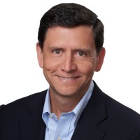 Varsity Brands Employee Javier Idrovo's profile photo