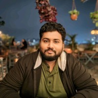 undefined Employee Jerin Jose's profile photo