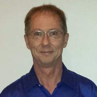 John Sparks Email & Phone Number