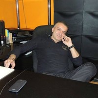 BAI Construction, Inc. Employee Mark Bertinelli's profile photo