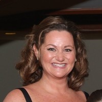 Computer Breakthrough Employee Debbie Steinberg's profile photo