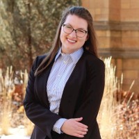 Nordic Ware Employee Riley Kahlmeyer's profile photo
