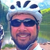 Central Washington Hospital and Clinics Employee Jason Baltz's profile photo