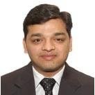 Dharmesh Kotadia Email