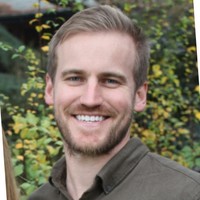 Logan Stark Email & Phone Number