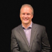 LaserMed Technologies Employee Gary Graham's profile photo