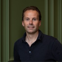 Mollie Employee Rogier Schoute's profile photo