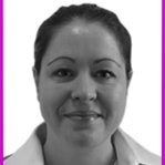 SJ Berwin Employee Nina Williams's profile photo