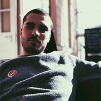 Mymenu Employee Giovanni Giuriatti's profile photo