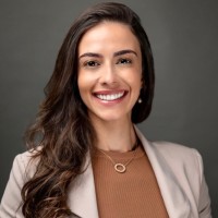 Allonnia Employee Maria Lemes's profile photo