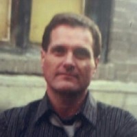 Carter Palmer
