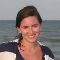 Counseling Professionals PLLC Employee Luz Koser's profile photo