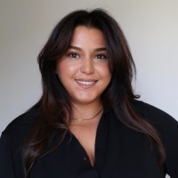 Matriochka Influences Employee Farah Elhadj's profile photo