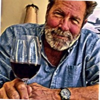 Bill Krauss Email & Phone Number