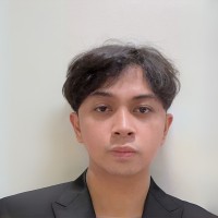 Institute for Entrepreneurial Leadership (IFEL) Employee Dale Torres's profile photo