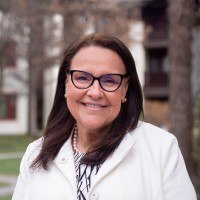 Benchmark Senior Living Employee Sandra Bardsley's profile photo