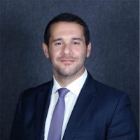 Jean Diab Email & Phone Number
