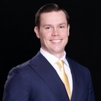 Jason Lesnevec Email & Phone Number