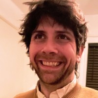 Justin Grace Email & Phone Number