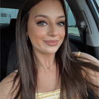 Gulf Coast Energy Employee Jazzy Kelldorf's profile photo