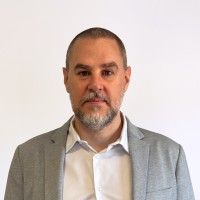 Groupe MPSA Employee Christophe Perraut's profile photo