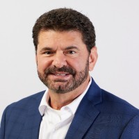 Dell Technologies Employee David Schwarzbach's profile photo