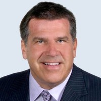 Tom Sodeika Email & Phone Number