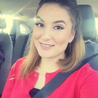 Avellino Employee Blanca Becerril's profile photo