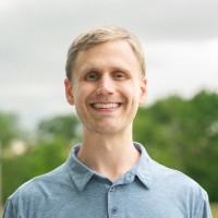 Jeremy Mueller Email & Phone Number