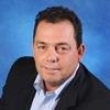 John Shea Email & Phone Number
