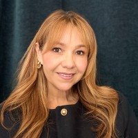 MG Properties Employee Idalith Santiago's profile photo