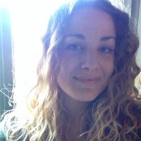 InStride Employee Carmen Ojeda's profile photo