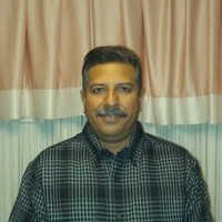 Santhosh Colaco Email