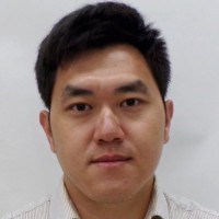 Yang He Email