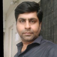 Nitin Bohra Email